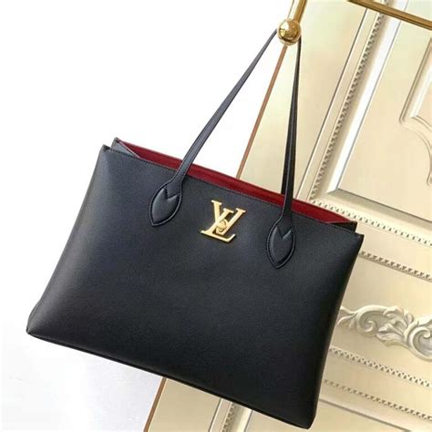 louis vuitton shopper prijs|louis vuitton shopee.